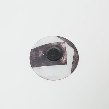 山崎雄一-smal plate-2