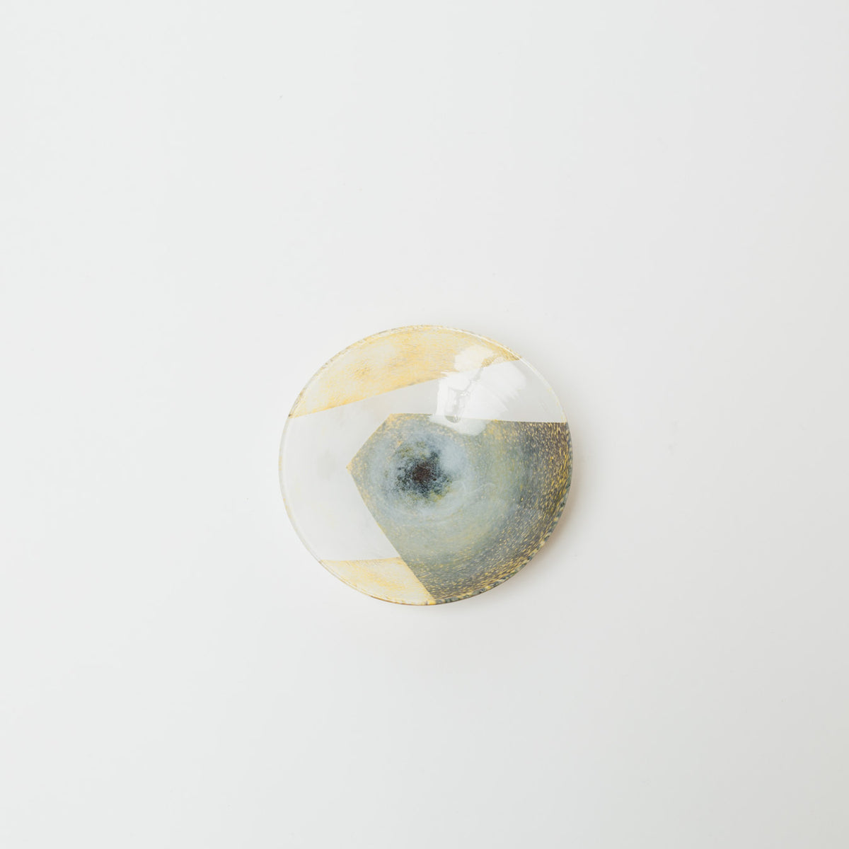 山崎雄一-smal plate-3