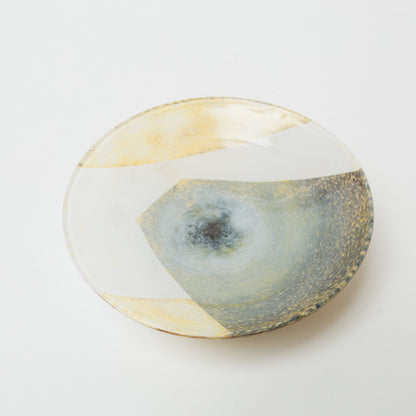 山崎雄一-smal plate-3