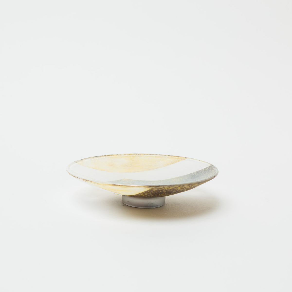 山崎雄一-smal plate-3