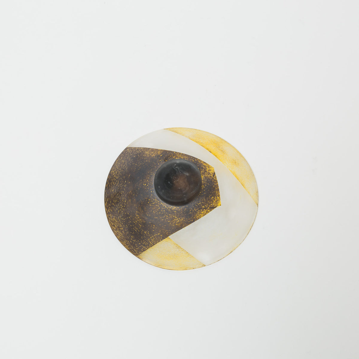 山崎雄一-smal plate-3