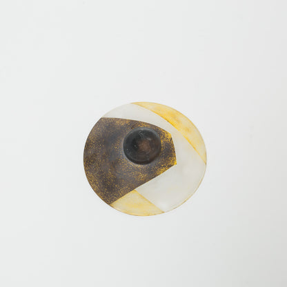 山崎雄一-smal plate-3