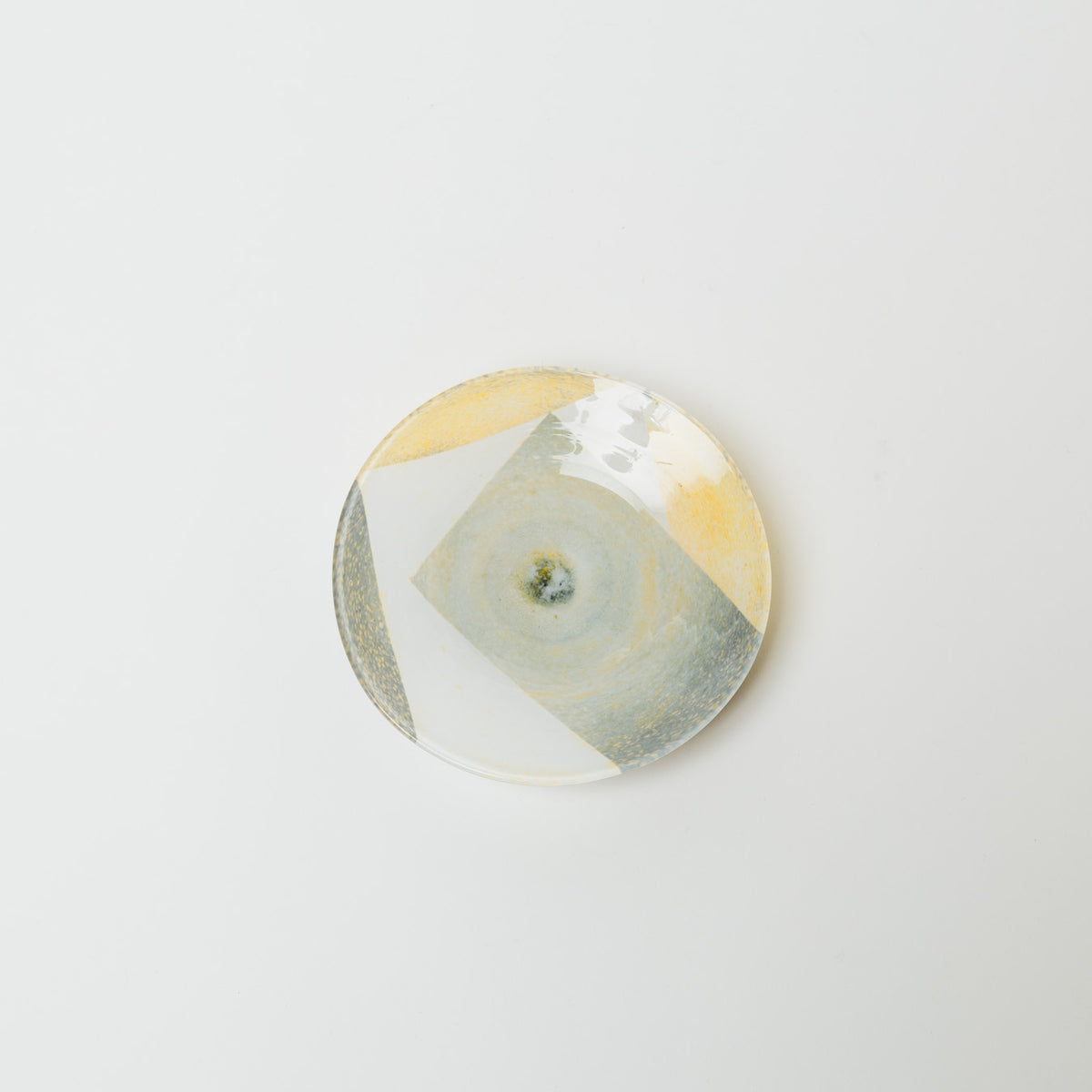 山崎雄一-smal plate-4