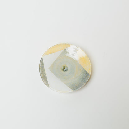 山崎雄一-smal plate-4