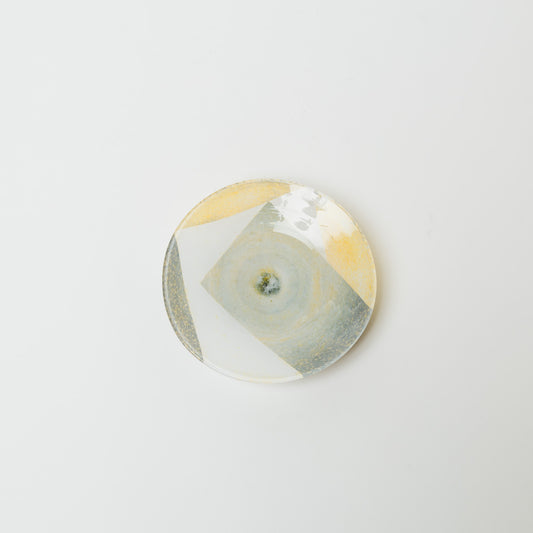 山崎雄一-smal plate-4