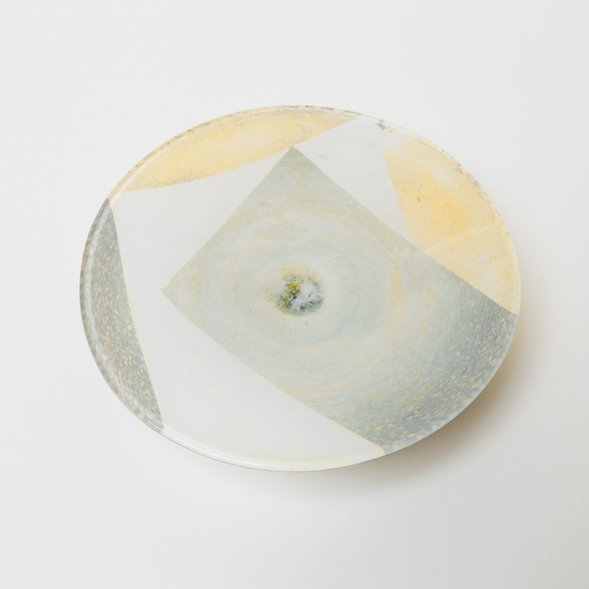 山崎雄一-smal plate-4