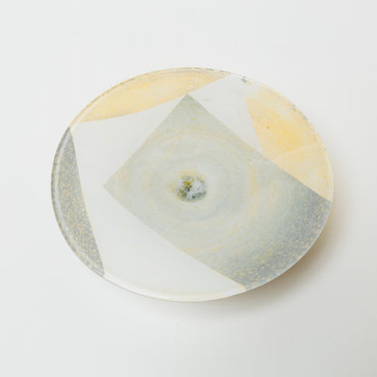 山崎雄一-smal plate-4