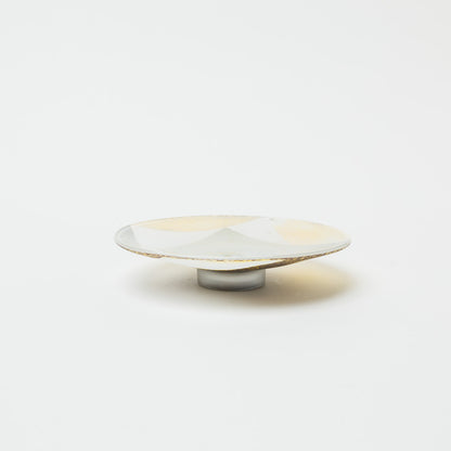 山崎雄一-smal plate-4