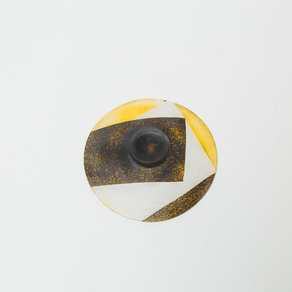 山崎雄一-smal plate-4