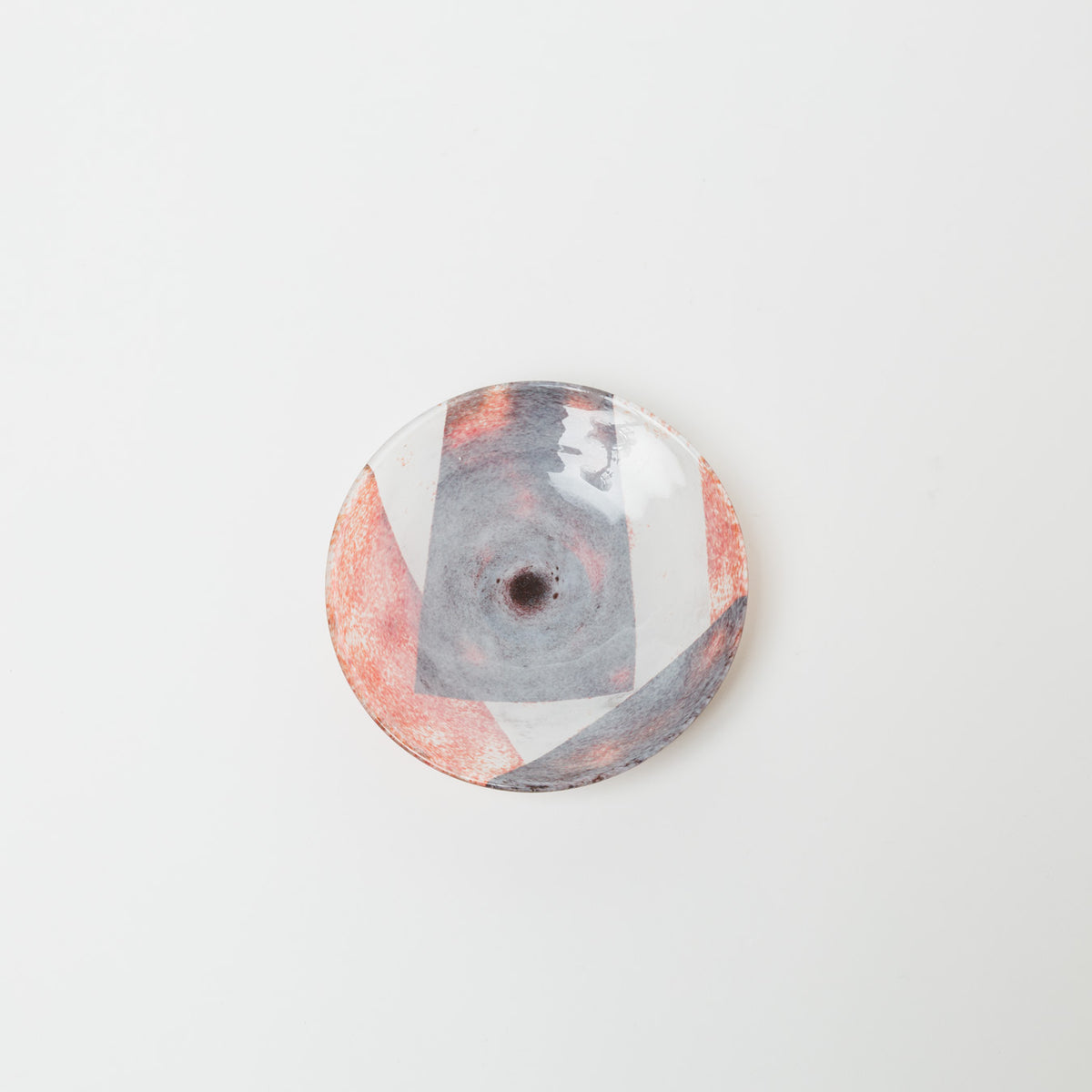 山崎雄一-smal plate-5