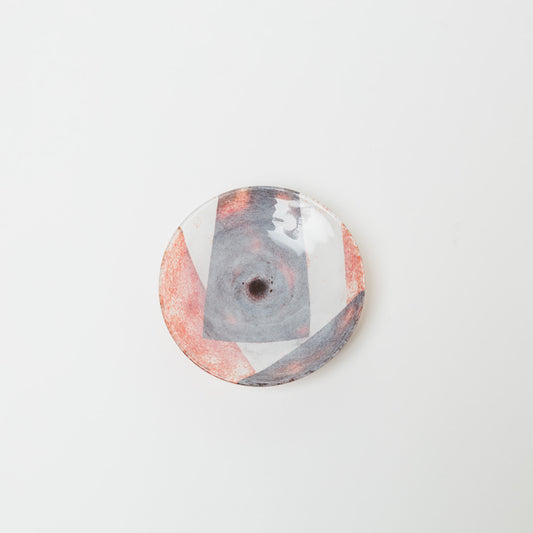 山崎雄一-smal plate-5