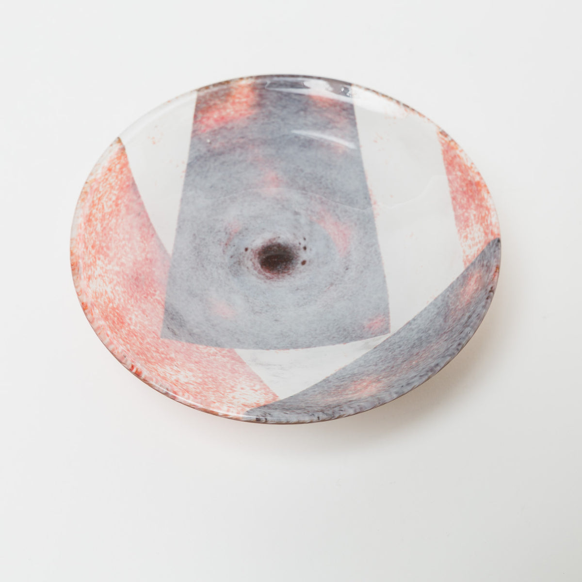 山崎雄一-smal plate-5