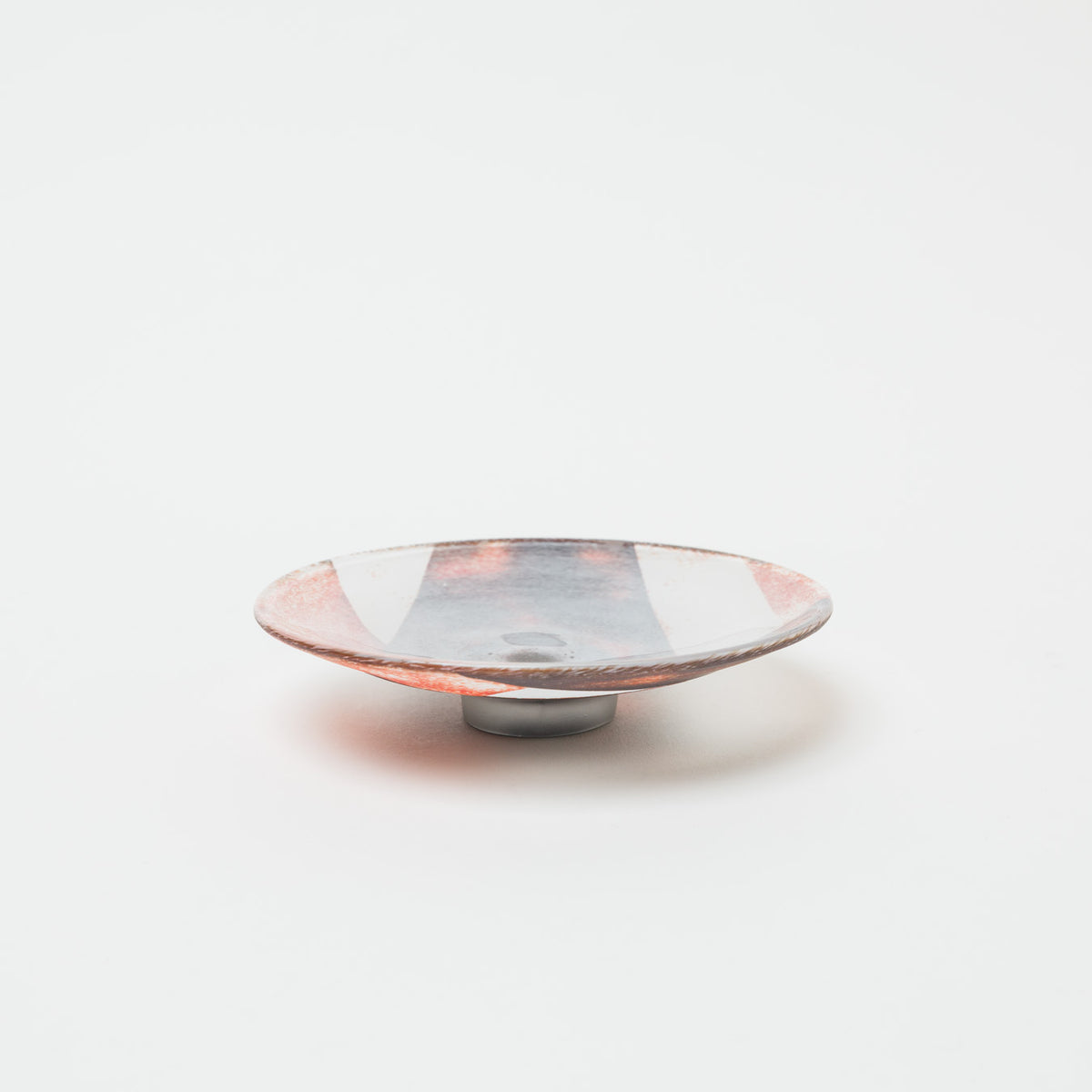 山崎雄一-smal plate-5