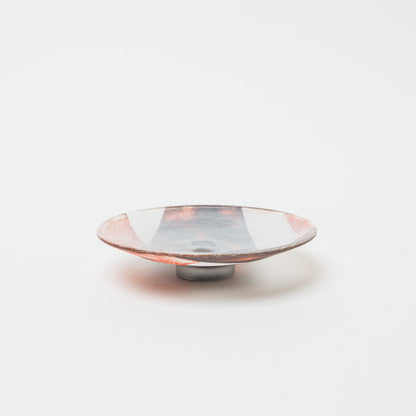 山崎雄一-smal plate-5