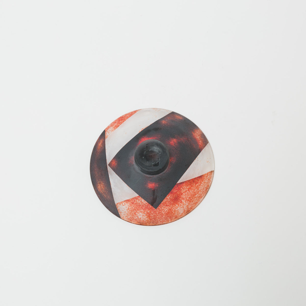 山崎雄一-smal plate-5