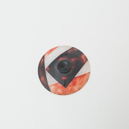 山崎雄一-smal plate-5