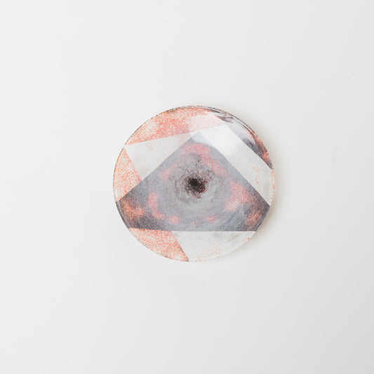 山崎雄一-smal plate-6