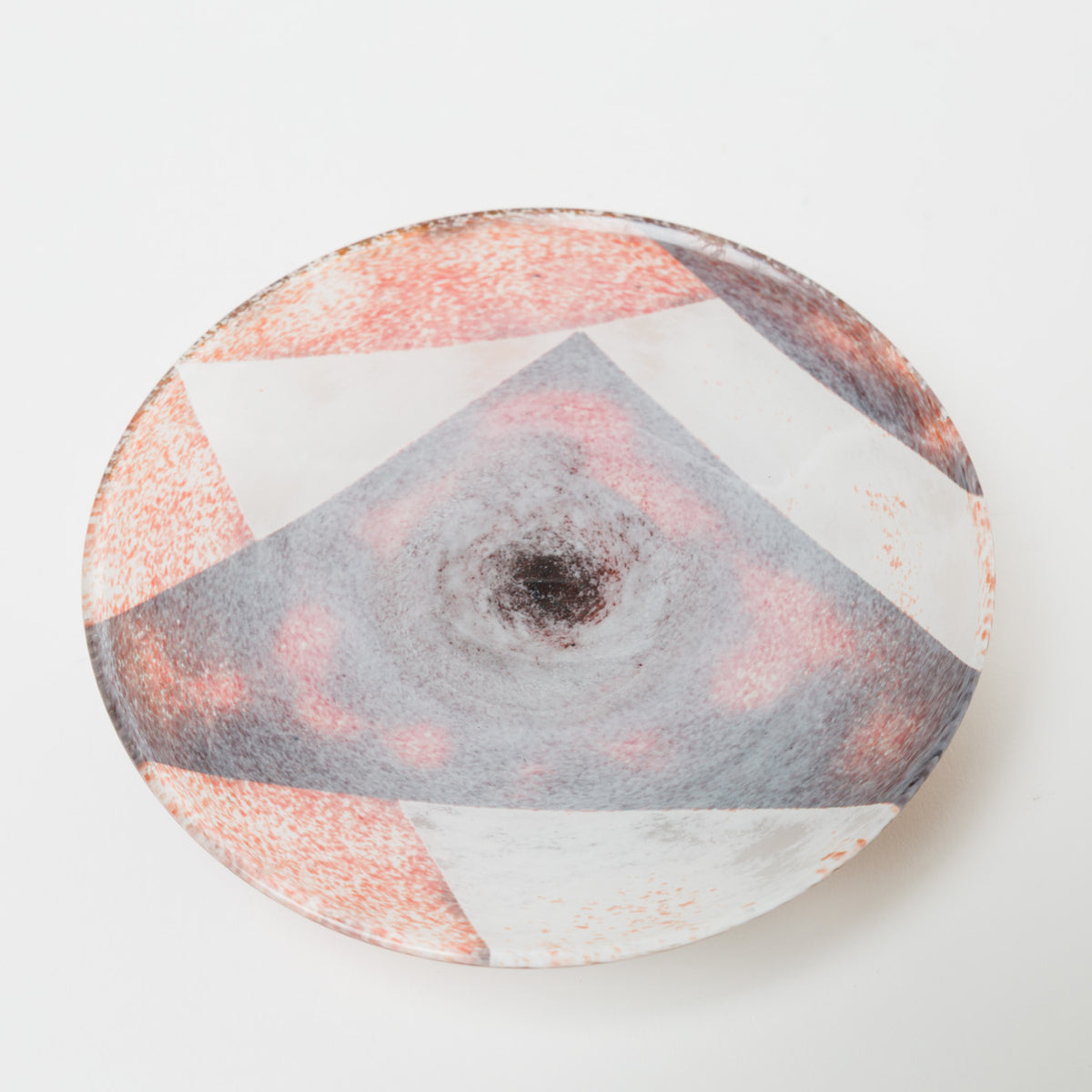 山崎雄一-smal plate-6