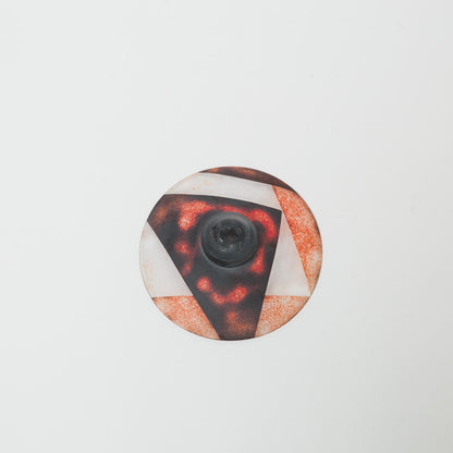 山崎雄一-smal plate-6