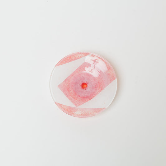 山崎雄一-smal plate-7