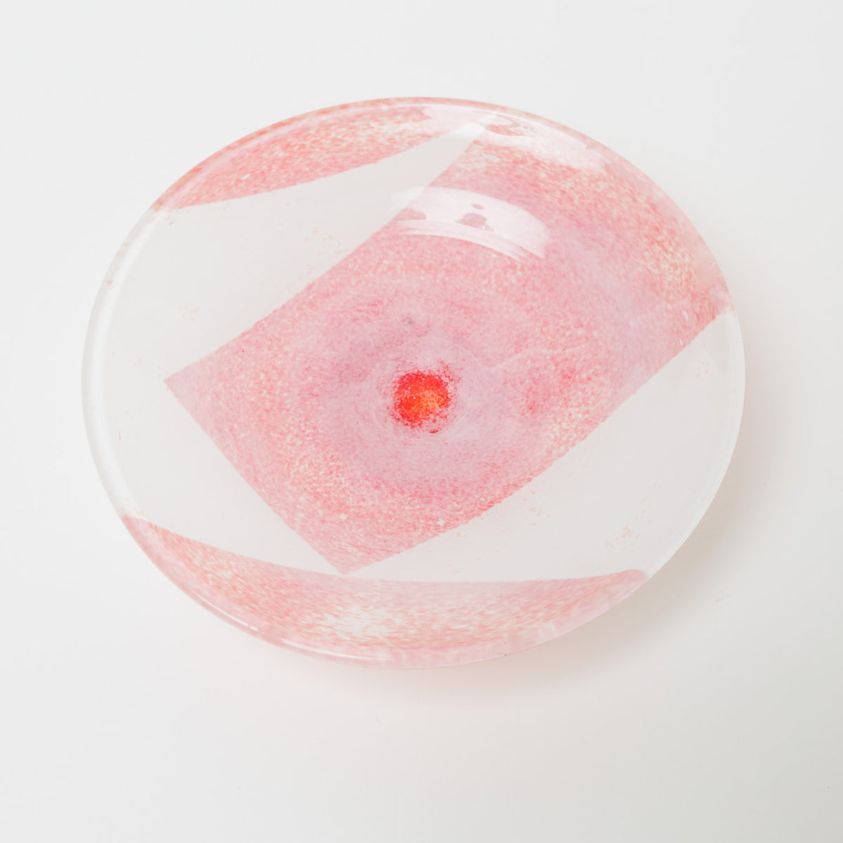 山崎雄一-smal plate-7