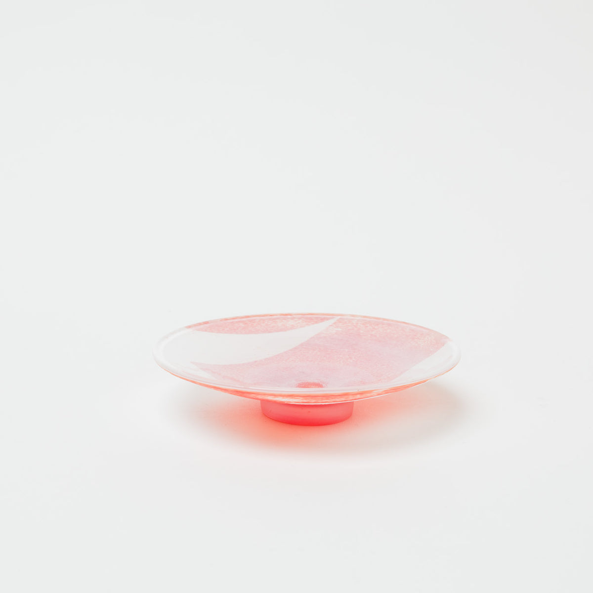 山崎雄一-smal plate-7