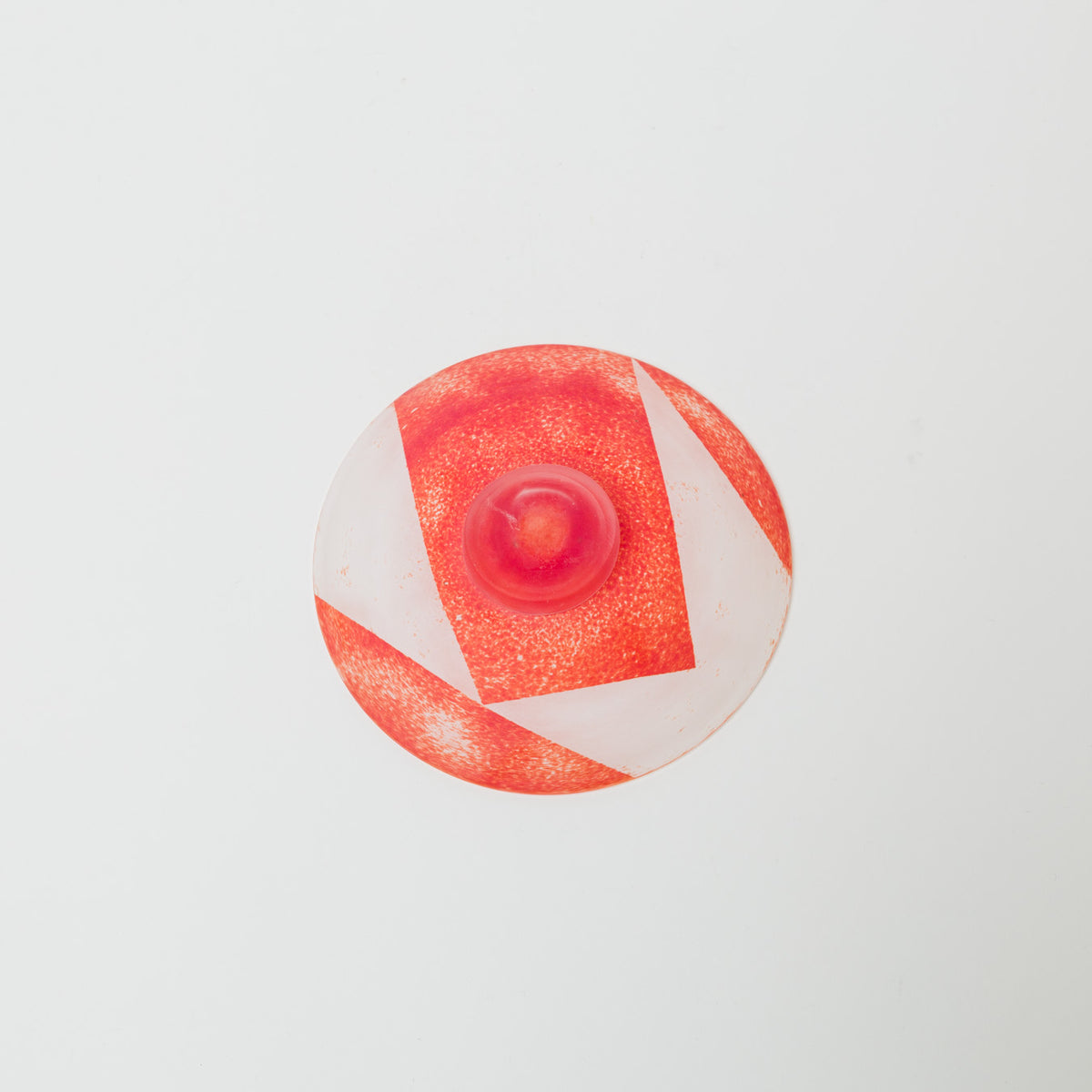 山崎雄一-smal plate-7