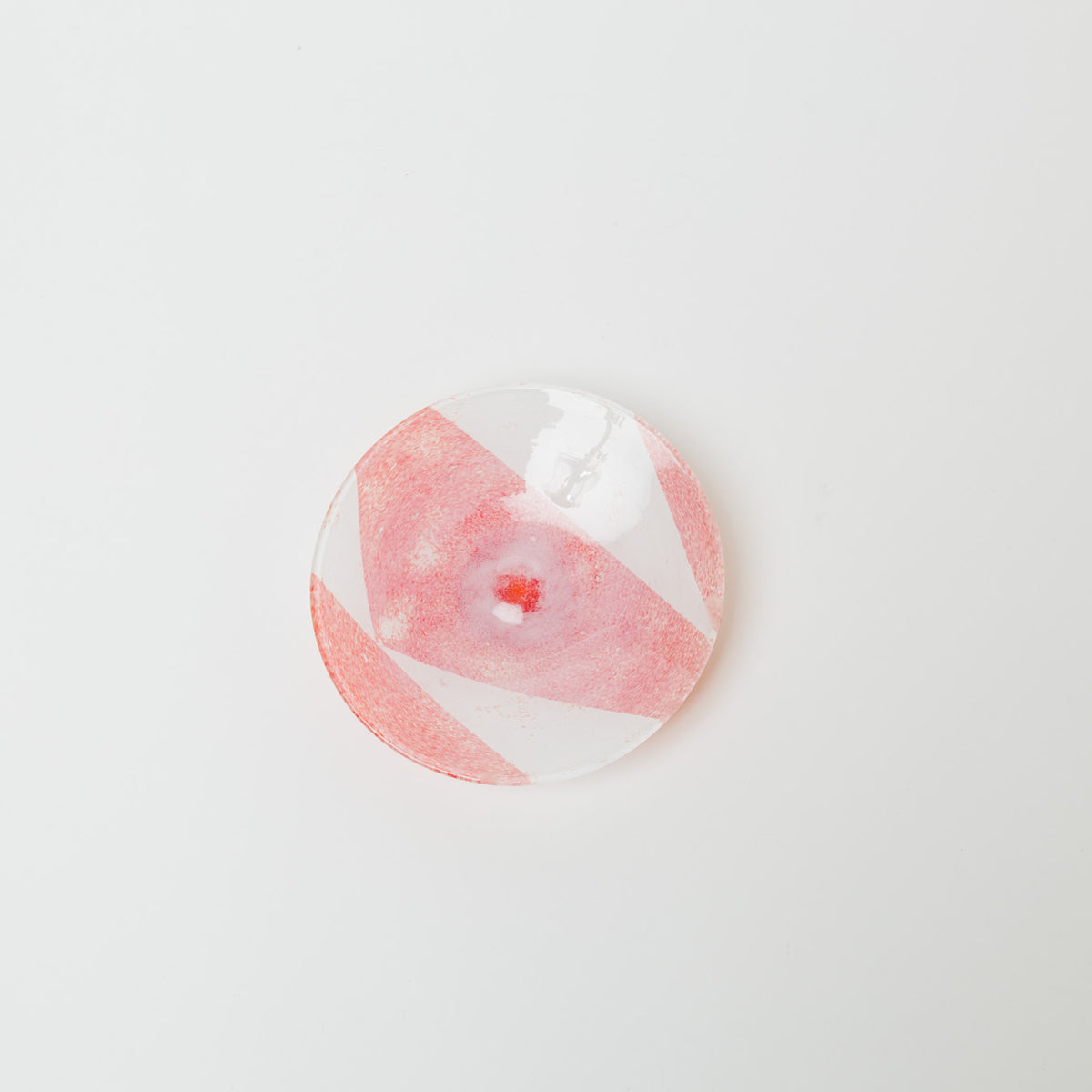 山崎雄一-smal plate-8