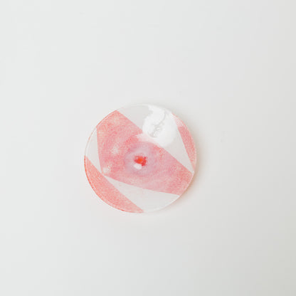 山崎雄一-smal plate-8
