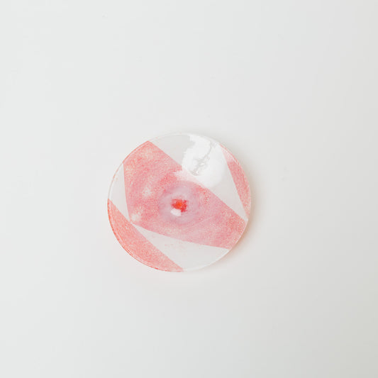 山崎雄一-smal plate-8