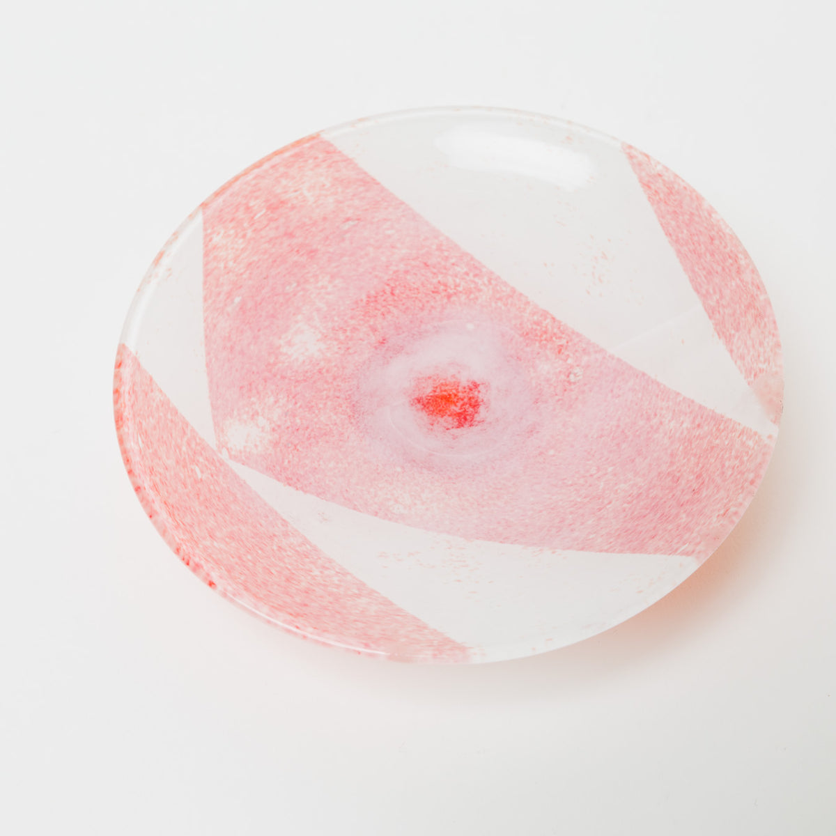 山崎雄一-smal plate-8