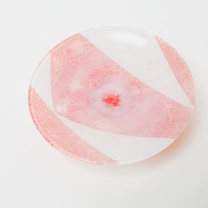 山崎雄一-smal plate-8