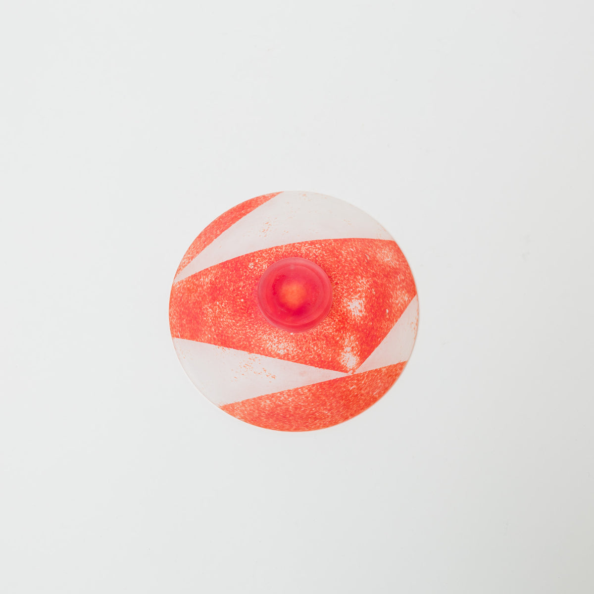 山崎雄一-smal plate-8