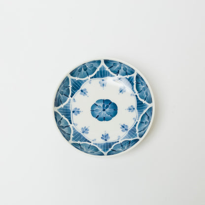 Riho Kawachi-Bowl-sometsuke A