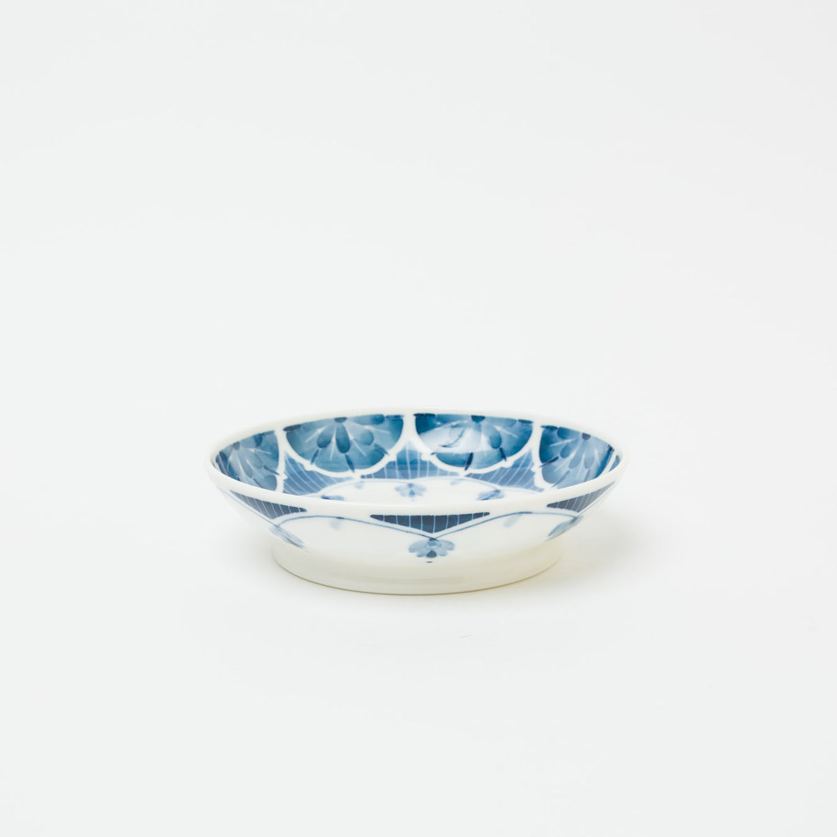 Riho Kawachi-Bowl-sometsuke A