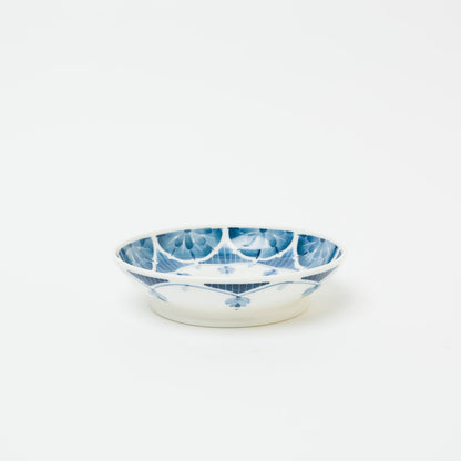 Riho Kawachi-Bowl-sometsuke A