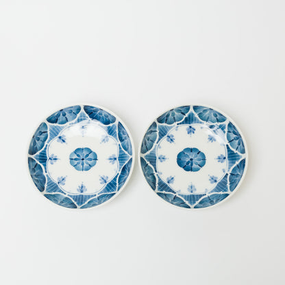 Riho Kawachi-Bowl-sometsuke A
