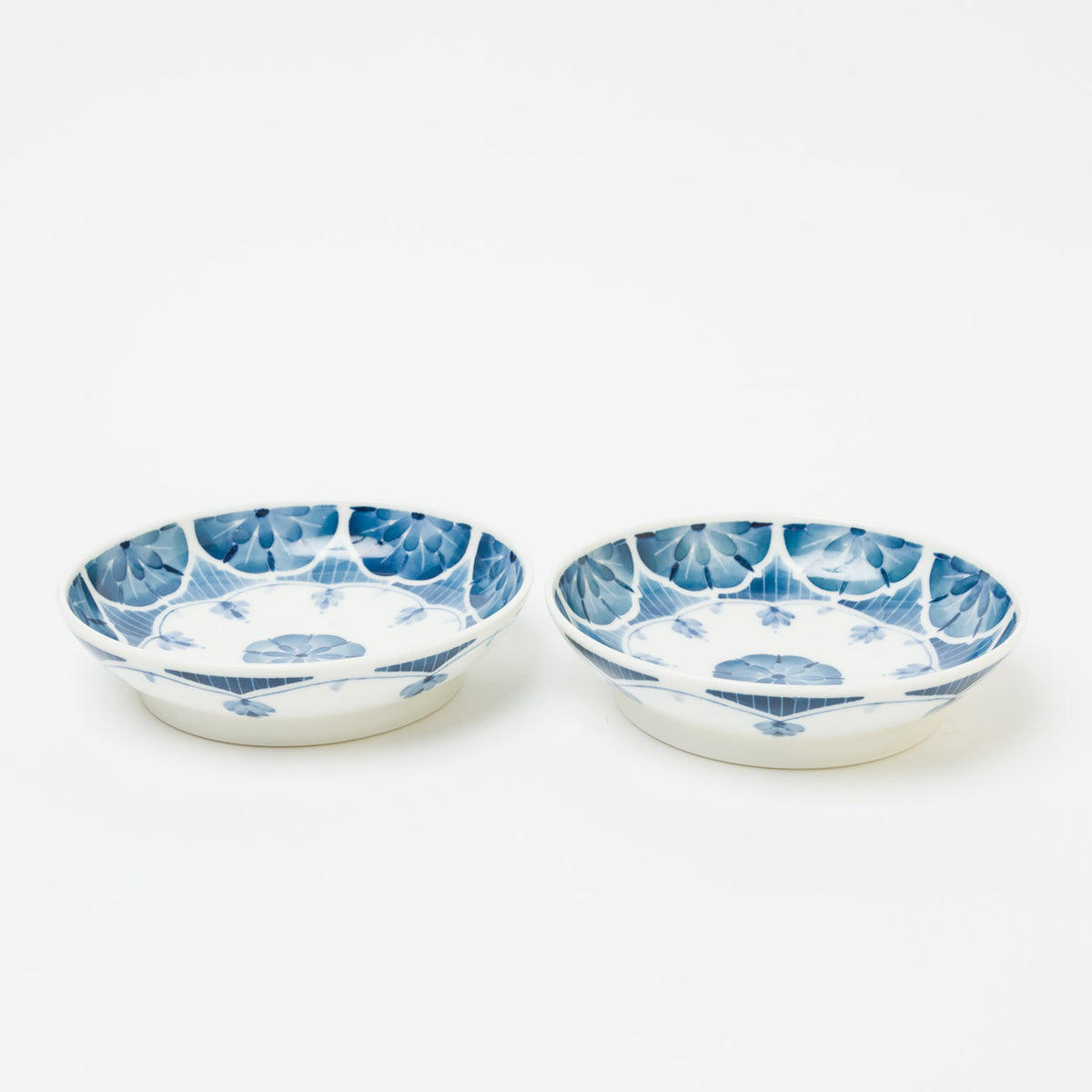 Riho Kawachi-Bowl-sometsuke A