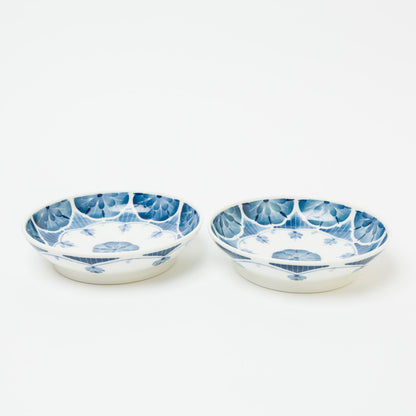 Riho Kawachi-Bowl-sometsuke A