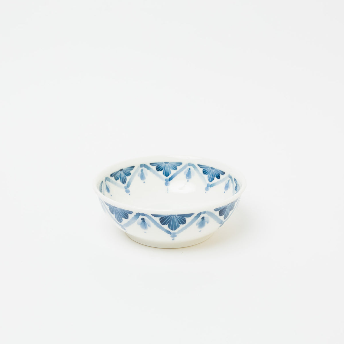 Riho Kawachi-Bowl-sometsuke B