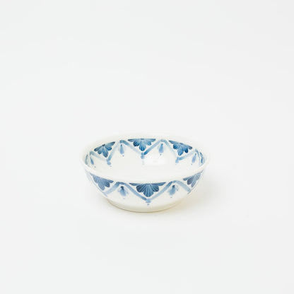 Riho Kawachi-Bowl-sometsuke B