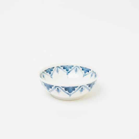 Riho Kawachi-Bowl-sometsuke B