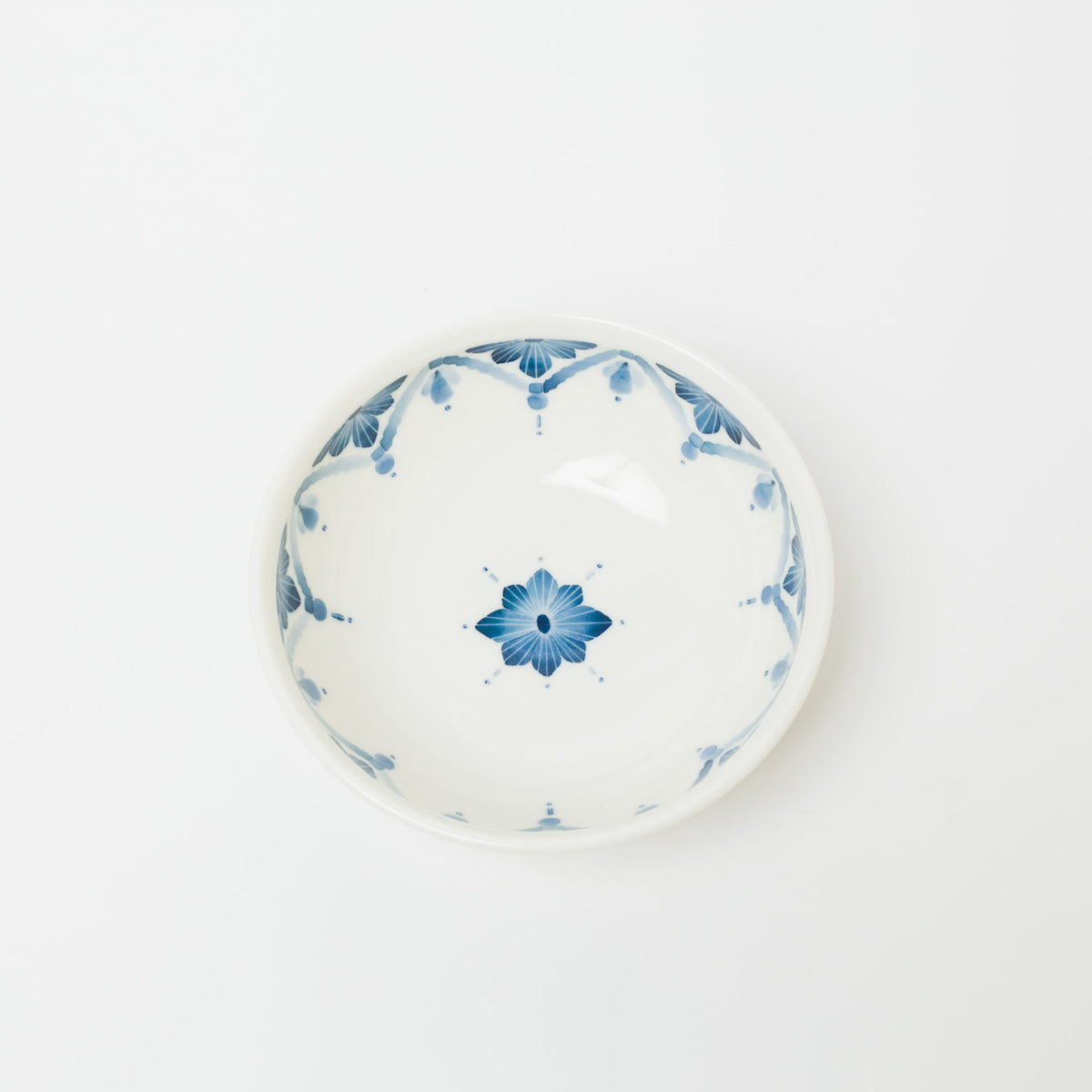 Riho Kawachi-Bowl-sometsuke B
