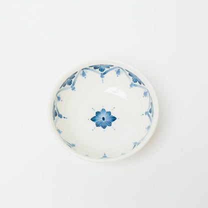 Riho Kawachi-Bowl-sometsuke B
