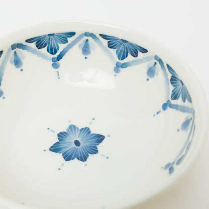 Riho Kawachi-Bowl-sometsuke B