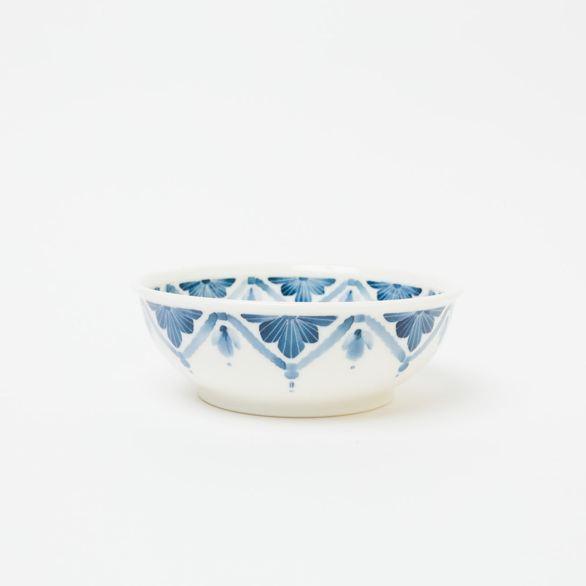 Riho Kawachi-Bowl-sometsuke B
