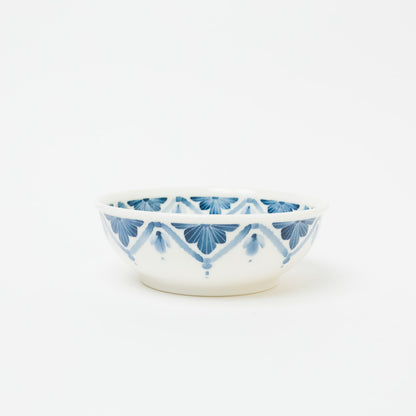 Riho Kawachi-Bowl-sometsuke B
