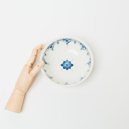 Riho Kawachi-Bowl-sometsuke B