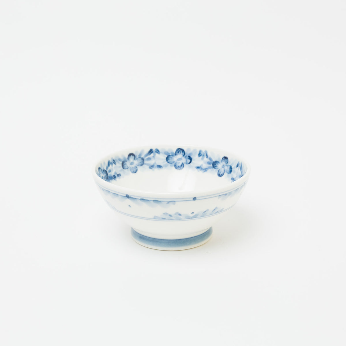 Riho Kawachi-Ramen Bowl_sometsuke