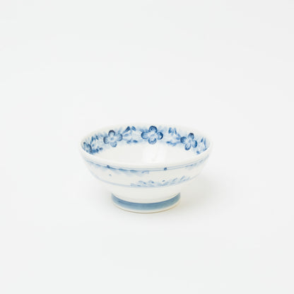 Riho Kawachi-Ramen Bowl_sometsuke
